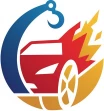 Эвакуатор24   8-901-656-66-30